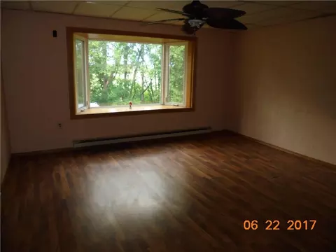 155 23rd Ave, Cumberland, WI 54829 photo 4