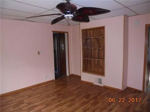 155 23rd Ave, Cumberland, WI 54829 photo 3