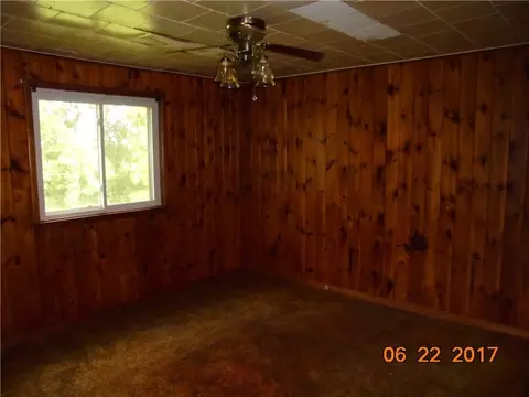 155 23rd Ave, Cumberland, WI 54829 photo 6