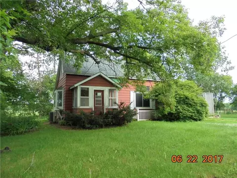 155 23rd Ave, Cumberland, WI 54829 photo 1