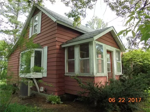 155 23rd Ave, Cumberland, WI 54829 photo 11