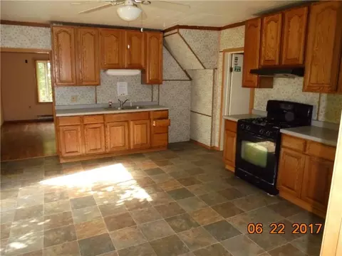155 23rd Ave, Cumberland, WI 54829 photo 2