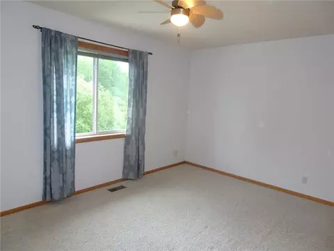 570 Summit St, Baldwin, WI 54002 photo 7