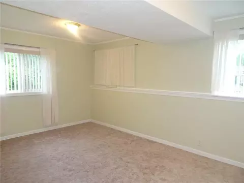570 Summit St, Baldwin, WI 54002 photo 12