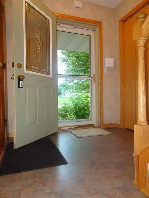 570 Summit St, Baldwin, WI 54002 photo 13