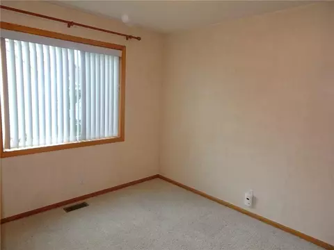 570 Summit St, Baldwin, WI 54002 photo 8