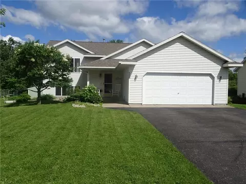 570 Summit St, Baldwin, WI 54002 photo 1