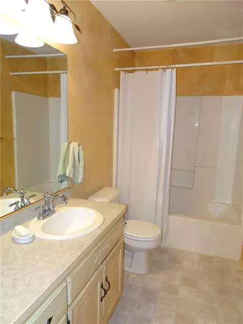 570 Summit St, Baldwin, WI 54002 photo 6