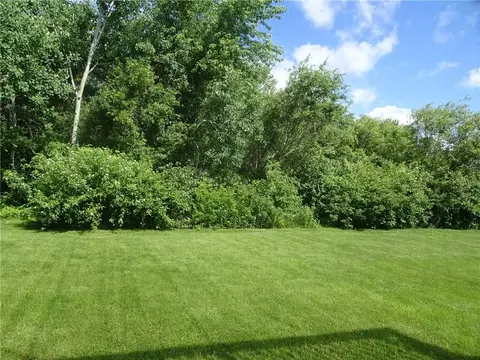 570 Summit St, Baldwin, WI 54002 photo 15