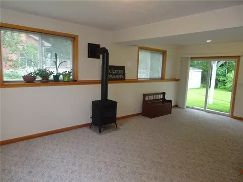 570 Summit St, Baldwin, WI 54002 photo 9
