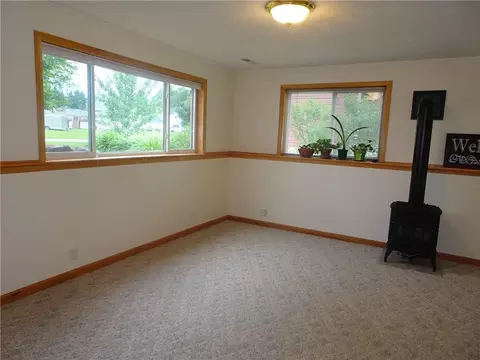 570 Summit St, Baldwin, WI 54002 photo 10