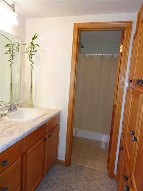 570 Summit St, Baldwin, WI 54002 photo 11