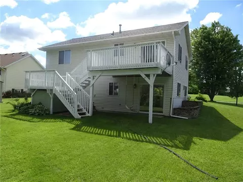 570 Summit St, Baldwin, WI 54002 photo 14