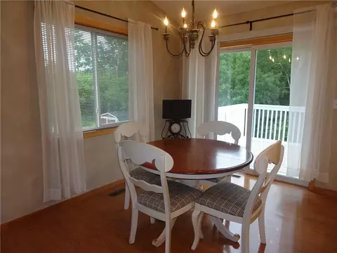 570 Summit St, Baldwin, WI 54002 photo 2