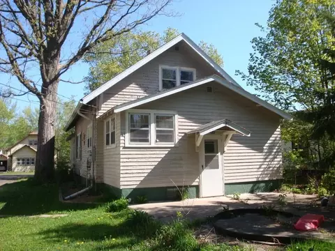 42 Euclid Ave, Barron, WI 54812 photo 2