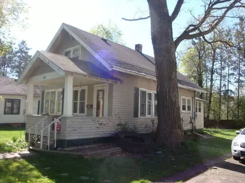 42 Euclid Ave, Barron, WI 54812 photo 3