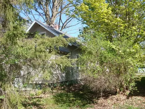 42 Euclid Ave, Barron, WI 54812 photo 4