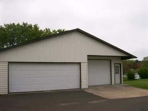 75 Lakeview Dr, Chetek, WI 54728 photo 3
