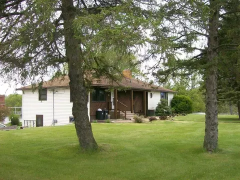 75 Lakeview Dr, Chetek, WI 54728 photo 4
