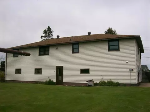 75 Lakeview Dr, Chetek, WI 54728 photo 2