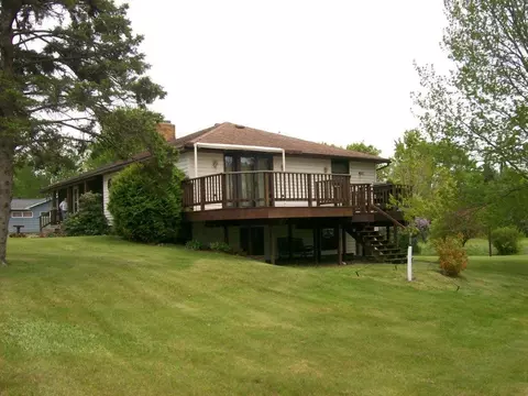 75 Lakeview Dr, Chetek, WI 54728 photo 5