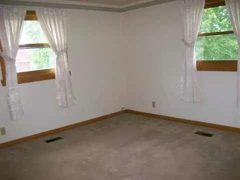 75 Lakeview Dr, Chetek, WI 54728 photo 9