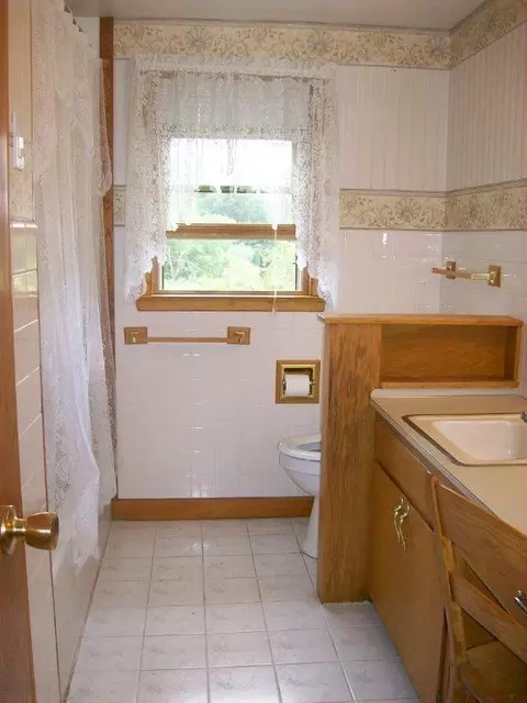 75 Lakeview Dr, Chetek, WI 54728 photo 12