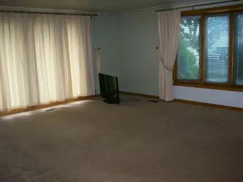 75 Lakeview Dr, Chetek, WI 54728 photo 8