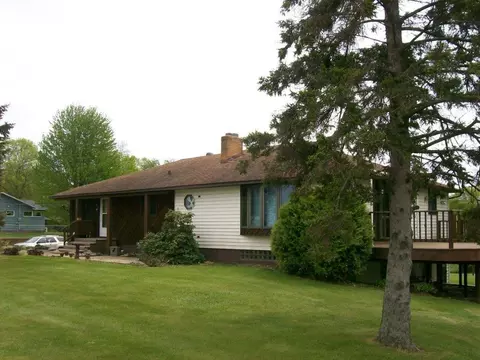 75 Lakeview Dr, Chetek, WI 54728 photo 1
