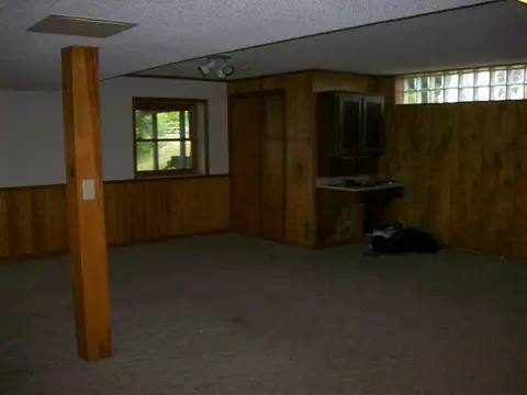 75 Lakeview Dr, Chetek, WI 54728 photo 14