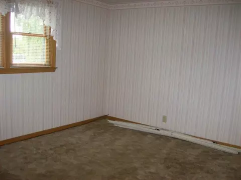 75 Lakeview Dr, Chetek, WI 54728 photo 7