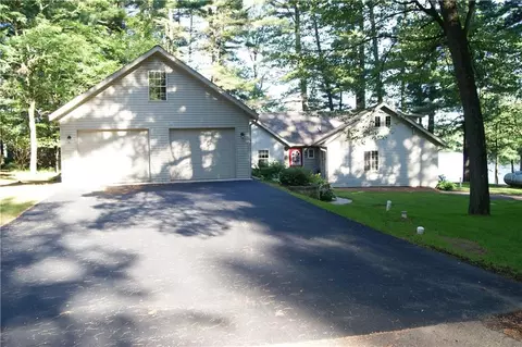 810 26th St #10, Chetek, WI 54728 photo 3