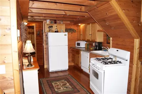 810 26th St #10, Chetek, WI 54728 photo 7