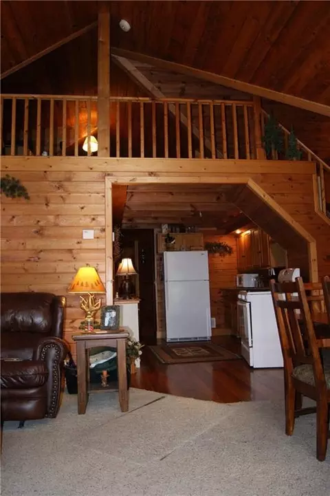 810 26th St #10, Chetek, WI 54728 photo 15