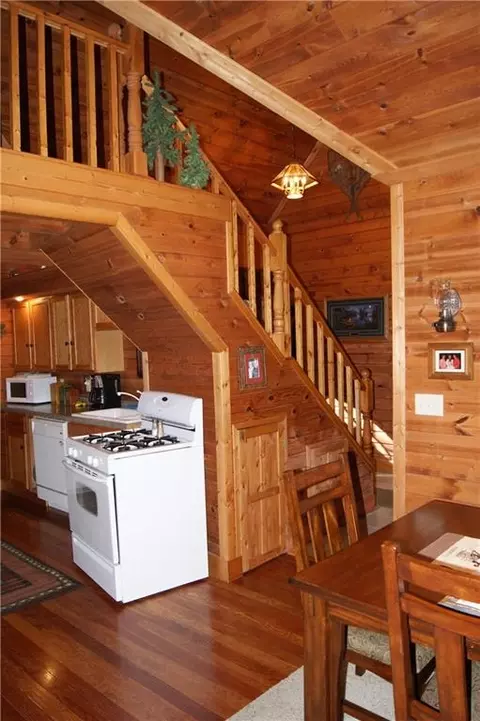 810 26th St #10, Chetek, WI 54728 photo 9