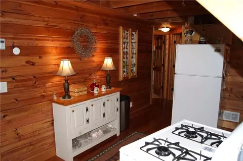 810 26th St #10, Chetek, WI 54728 photo 8