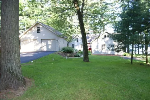 810 26th St #10, Chetek, WI 54728 photo 4