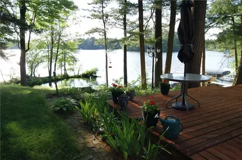 810 26th St #10, Chetek, WI 54728 photo 6