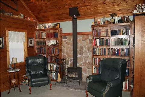 810 26th St #10, Chetek, WI 54728 photo 13
