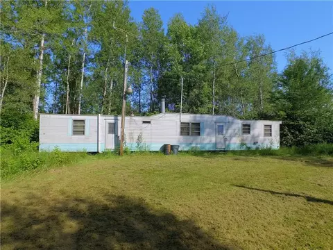 w5034 Morner Road, Prentice, WI 54556 photo 12