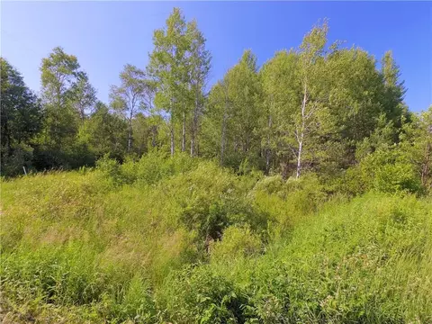 w5034 Morner Road, Prentice, WI 54556 photo 10