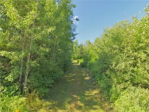 w5034 Morner Road, Prentice, WI 54556 photo 7