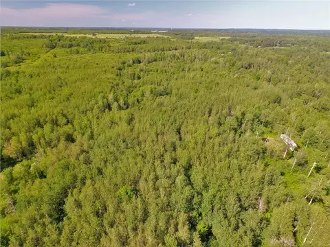 w5034 Morner Road, Prentice, WI 54556 photo 5