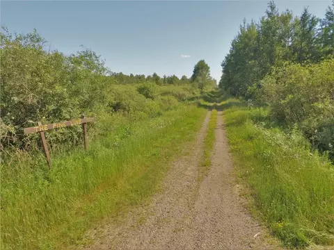 w5034 Morner Road, Prentice, WI 54556 photo 9