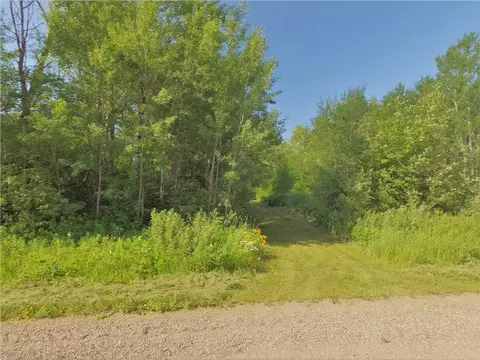w5034 Morner Road, Prentice, WI 54556 photo 11