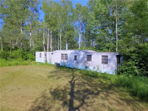 w5034 Morner Road, Prentice, WI 54556 photo 1