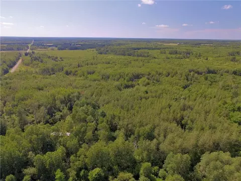 w5034 Morner Road, Prentice, WI 54556 photo 6