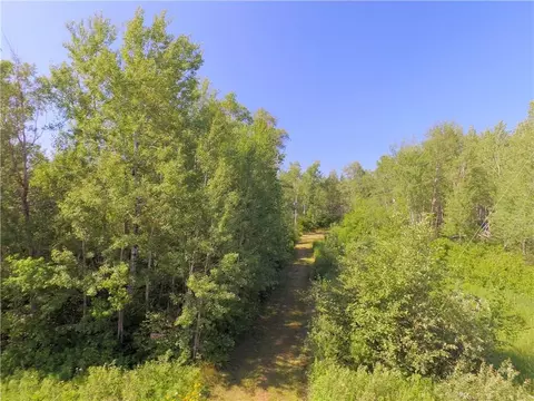 w5034 Morner Road, Prentice, WI 54556 photo 2