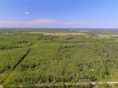 w5034 Morner Road, Prentice, WI 54556 photo 3