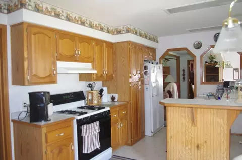 6909 Devils Lake Rd, Webster, WI 54893 photo 4